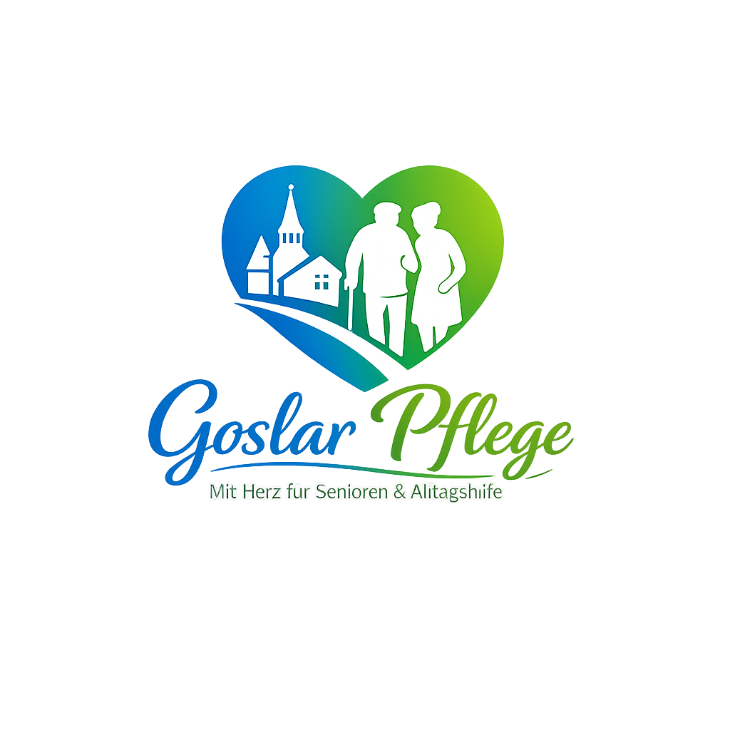 Goslar Pflege